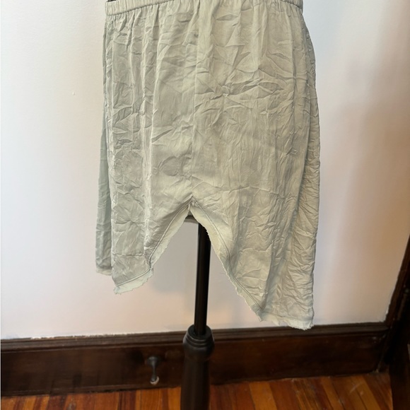 Free People Miniskirt - Picture 3 of 3